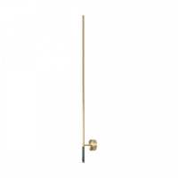 Бра Loft it Handle 10150/1230 Green