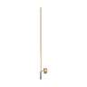 Бра Loft it Handle 10150/1230 Green 