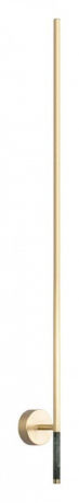 Бра Loft it Handle 10150/1230 Green 