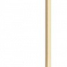 Бра Loft it Handle 10150/1230 Green 
