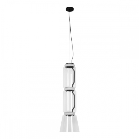 Подвесной светильник Loft it Noctambule 10193/M 