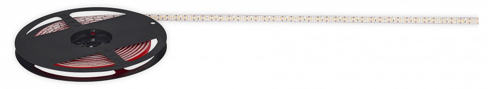 Лента светодиодная Donel DN8SSL DN18492WWRA90IP65 