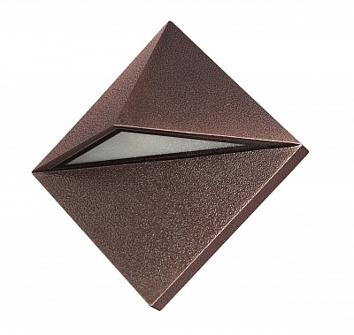 Накладной светильник Novotech Testa 370588