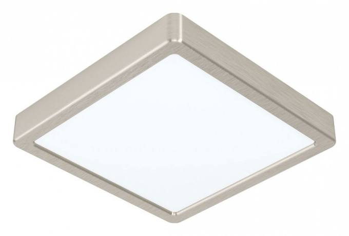 Накладной светильник Eglo Fueva 5 99241 