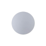 Накладной светильник Arte Lamp Nimbo A1506AP-1WH