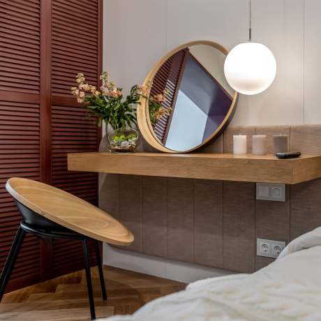 Розетка с заземлением и со шторками, без рамки Werkel белый W1171101