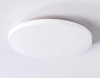 Потолочный светодиодный светильник Ambrella light ORBITAL FZ1221