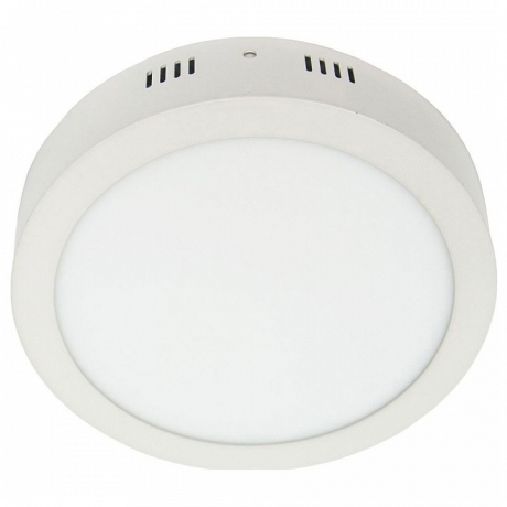 Накладной светильник Feron AL504 27848 