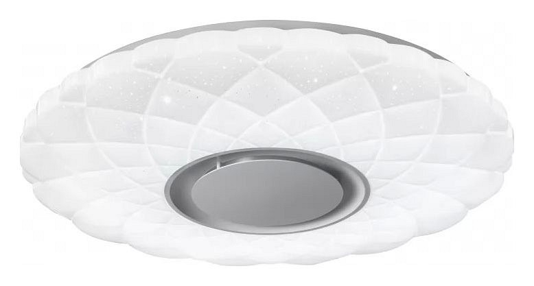 Накладной светильник iLedex Sphere ZN-XU48XD-GSR-YK 