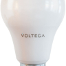 Лампа светодиодная Voltega General purpose bulb 9W E27 9Вт 4000K 8443 
