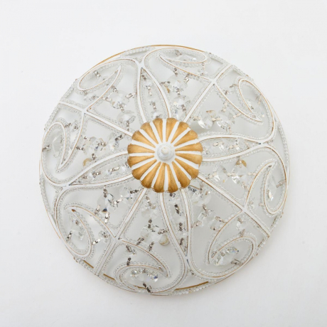 Потолочный светильник Abrasax HSX12104/3 