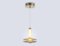 Подвесной светодиодный светильник Ambrella light High Light LH31001