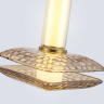 Подвесной светодиодный светильник Ambrella light High Light LH31001 