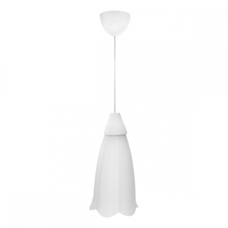 Подвесной светильник Apeyron Брауэр 16-20 