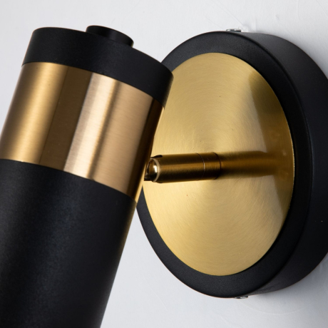 Бра Favourite Light point 2997-1W 