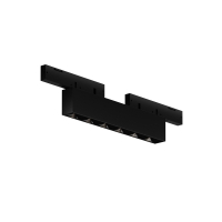 Трековый светильник Technical TR193-1-5W4K-M-B Points