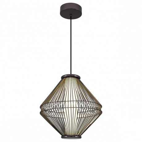 Подвесной светильник Alfa-Light F3024 F3024-13