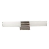 Светильник на штанге Arte Lamp Callisto A2828AP-1AB