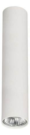 Накладной светильник Nowodvorski Eye White 5463 