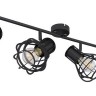 Спот Clastra Globo 15388-4 