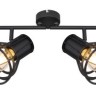 Спот Clastra Globo 15388-4 