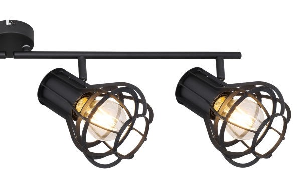 Спот Clastra Globo 15388-4 