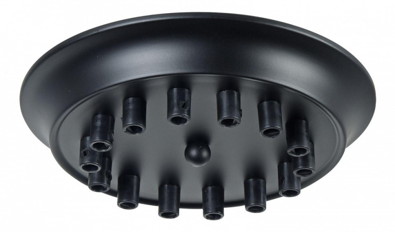 Основание для потолочного светильника Maytoni Dakota T455-14-BASE 