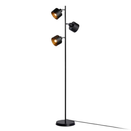 Торшер Ambrella light Traditional TR8155 