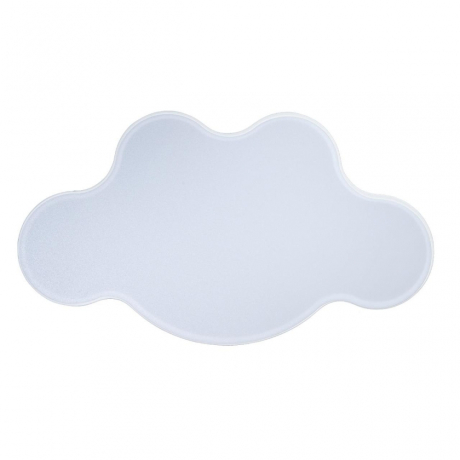 Потолочный светодиодный светильник Axel Loft It 10005/36 White 