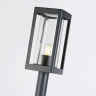 Наземный высокий светильник Ambrella Light ST ST2422