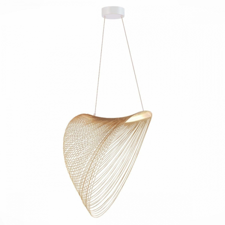 Подвесной светильник ST-Luce Fossil SL6900.503.24 