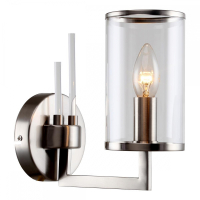 Бра Stilfort Vase  1046/11/01W