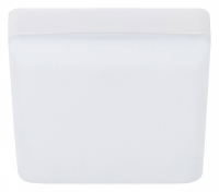 Накладной светильник Эра LED панель Б0054338