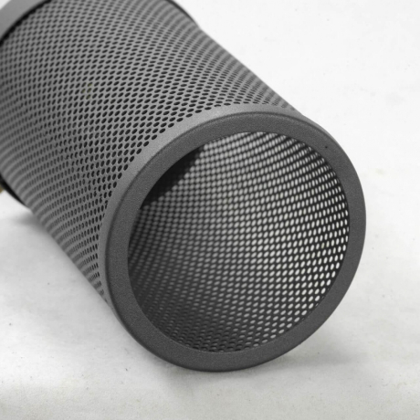 Подвесной светильник Lussole Freeport LSP-9672 