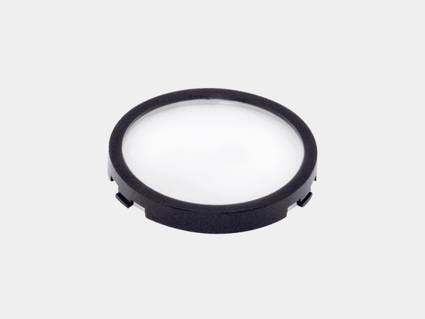 Рассеиватель SWG PRO COMBO FS-GL-MT 