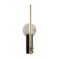 Бра Odeon Light Strekoza 5413/13WL