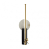 Бра Odeon Light Strekoza 5413/13WL 