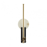 Бра Odeon Light Strekoza 5413/13WL 