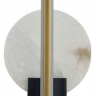 Бра Odeon Light Strekoza 5413/13WL 