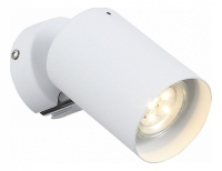 Светодиодный спот ST Luce Fanale SL597.501.01