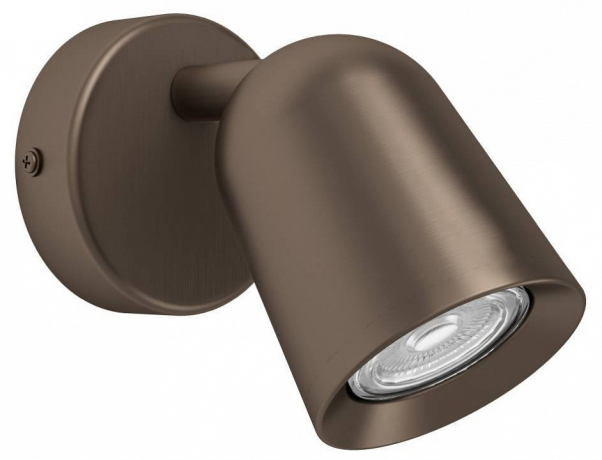 Спот Eglo CAMALDOLI 901948 