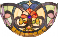 818-801-01 Настенный светильник Velante