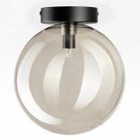 Накладной светильник Citilux ORTON CL202511