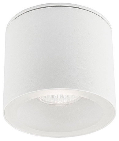 Накладной светильник Nowodvorski Hexa 9564