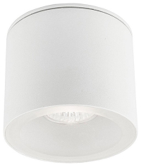 Накладной светильник Nowodvorski Hexa 9564