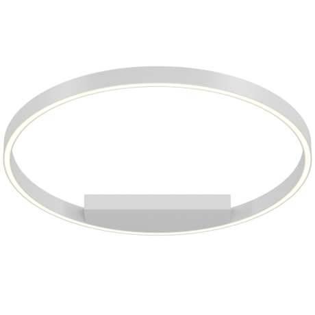 Накладной светильник Maytoni Rim MOD058CL-L35WK 