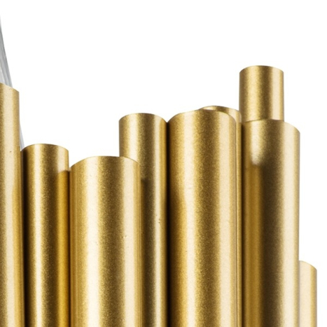 Подвесной светильник Lightstar Savona 816022 