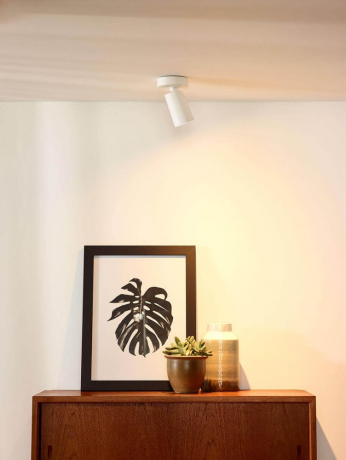 Спот Lucide Xyrus 23954/05/31 