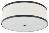 Накладной светильник Newport 3400 3409/PL