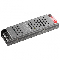 Блок питания Novotech EASY 359455